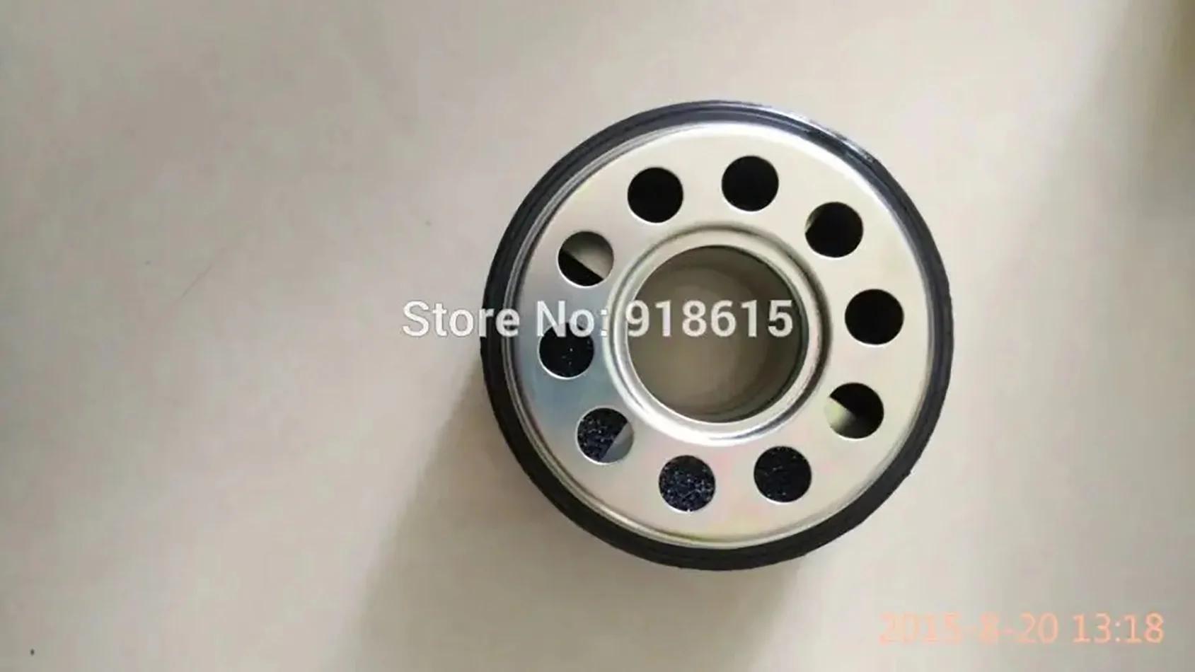DY41AIR , RGD5000, EDA5000E,   PART228-32600-08